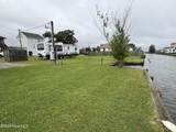 136 Shell Drive Drive - Photo 1