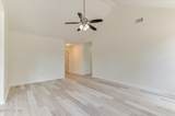2604 Anacua Way - Photo 10