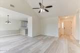 2604 Anacua Way - Photo 11