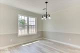2604 Anacua Way - Photo 12