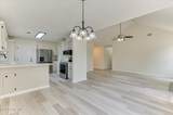 2604 Anacua Way - Photo 13