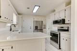 2604 Anacua Way - Photo 14
