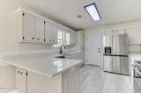 2604 Anacua Way - Photo 15
