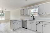 2604 Anacua Way - Photo 16