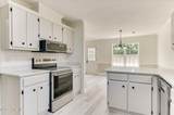 2604 Anacua Way - Photo 17