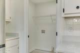 2604 Anacua Way - Photo 19
