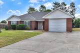 2604 Anacua Way - Photo 2