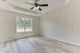 2604 Anacua Way - Photo 20
