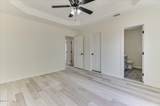 2604 Anacua Way - Photo 21