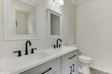 2604 Anacua Way - Photo 22
