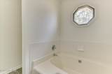2604 Anacua Way - Photo 23