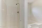 2604 Anacua Way - Photo 24