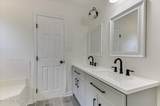 2604 Anacua Way - Photo 25