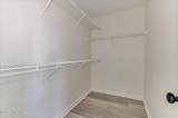 2604 Anacua Way - Photo 26