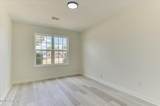 2604 Anacua Way - Photo 27