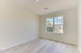 2604 Anacua Way - Photo 28