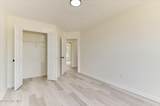 2604 Anacua Way - Photo 29