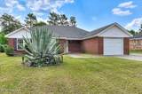 2604 Anacua Way - Photo 3