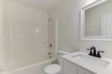 2604 Anacua Way - Photo 30