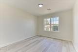 2604 Anacua Way - Photo 31