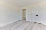 2604 Anacua Way - Photo 32