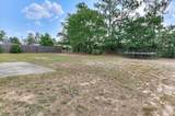 2604 Anacua Way - Photo 33