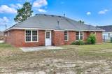 2604 Anacua Way - Photo 34