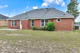 2604 Anacua Way - Photo 35