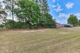 2604 Anacua Way - Photo 36