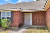 2604 Anacua Way - Photo 5