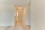 2604 Anacua Way - Photo 6