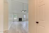 2604 Anacua Way - Photo 7