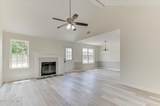 2604 Anacua Way - Photo 8