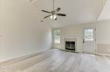 2604 Anacua Way - Photo 9