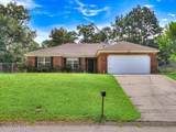 3303 Wombles Court - Photo 1