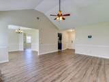 3303 Wombles Court - Photo 10
