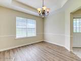 3303 Wombles Court - Photo 11