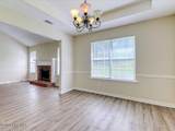 3303 Wombles Court - Photo 12