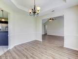 3303 Wombles Court - Photo 13