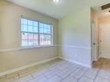 3303 Wombles Court - Photo 14