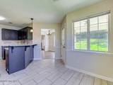 3303 Wombles Court - Photo 16