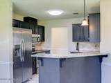 3303 Wombles Court - Photo 17