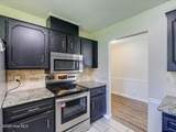 3303 Wombles Court - Photo 18