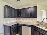 3303 Wombles Court - Photo 19