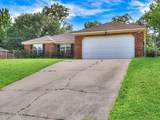 3303 Wombles Court - Photo 2