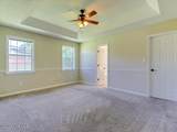 3303 Wombles Court - Photo 21