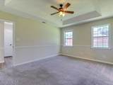3303 Wombles Court - Photo 22