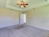 3303 Wombles Court - Photo 23
