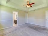 3303 Wombles Court - Photo 24