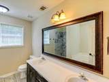 3303 Wombles Court - Photo 25
